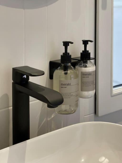 Welcoming, Lovely, Calm & Centrally Located Flat Dijon Eksteriør billede
